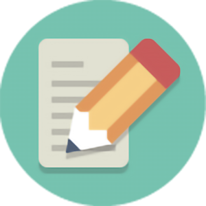Guides & Documents