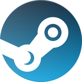 Steam Group