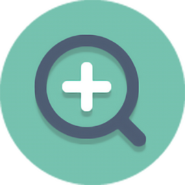 Wiki Directory