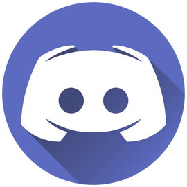 Discord Server